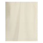 Forte_Forte Cream Acetate Top