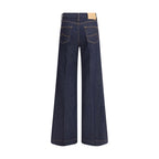 Jacob Cohen Wide leg Jeans