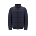 Belstaff Circuit Down Jacket
