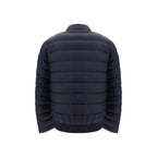 Belstaff Circuit Down Jacket