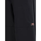 Balenciaga Utility Workwear Pants