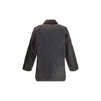 Barbour Beaufort Jacket