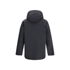Barbour International Oakdale Down Jacket