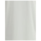 Margiela Multicolor Cotton T-Shirt