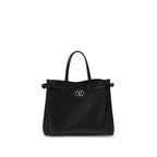 Valentino Garavani Antibes medium leather Handbag
