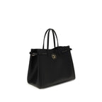 Valentino Garavani Antibes medium leather Handbag