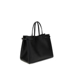 Valentino Garavani Antibes medium leather Handbag
