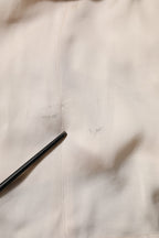 Peserico Beige Viscose Pleated Sleeveless Long Maxi Dress