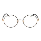 Hugo Boss Black Women Glasses Frame