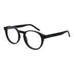 Hugo Boss Black Men Glasses Frame
