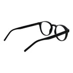 Hugo Boss Black Men Glasses Frame