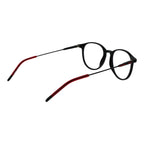 Hugo Boss Black Men Glasses Frame