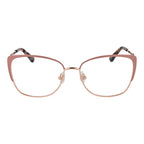Guess Pink Women Glasses Frame