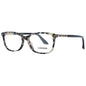 Longines Multicolor Women Glasses Frame