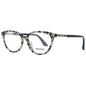 Longines Multicolor Women Glasses Frame
