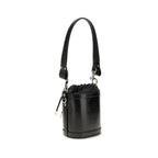 Vivienne Westwood Kitty Bucket Bag