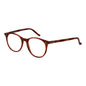 Hackett Brown Men Glasses Frame