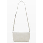 Desigual Beige Polyethylene Women Handbag