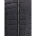 Parajumpers Nolan hybrid Down Jacket