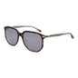 Scotch & Soda Brown Men Sunglass