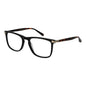 Scotch & Soda Black Men Glasses Frame