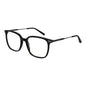 Ted Baker Black Men Glasses Frame