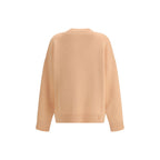 Ami Paris Ami De Coeur Sweater