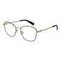 Longchamp Black Women Glasses Frame
