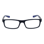 Nike Blue Plastic Glasses (Frames)