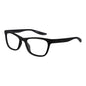 Nike Black Women Glasses Frame