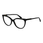 Longchamp Black Women Glasses Frame