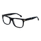 Lozza Blue Men Glasses Frame