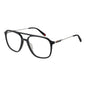 Fila Gray Men Glasses Frame