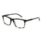 Lozza Multicolor Men Glasses Frame