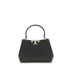 Tory Burch Eleanor Mini Satchel Bag