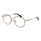 Longchamp Black Women Glasses Frame