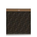 Fendi Beauty Case