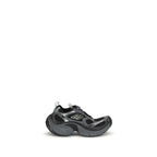 Balenciaga 6xL Sneakers