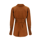 GAUGE81 Sabinas Shirt