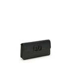 Valentino Garavani VLogo Shoulder Bag
