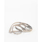 Tod's Beige Leather Jewellery