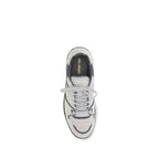 Axel Arigato Clay Sneaker