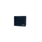 Guess Black Leather Wallet