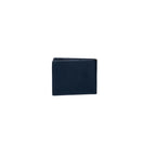 Guess Black Leather Wallet