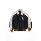 Hugo Boss Black Polyamide Jackets & Coat
