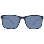 BMW Motorsport Gray Plastic Glasses (Frames)