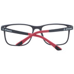 BMW Motorsport Gray Plastic Glasses (Frames)