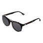 New Balance Brown Men Glasses Frame
