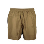 Calvin Klein Brown Polyester Swimwear