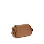 Coccinelle Campus Small Bag